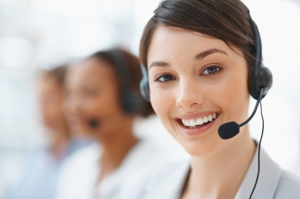 compare loans,bad credit loans,finance for self-employed,low rates,free loan assessment
